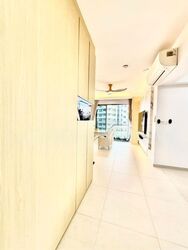 Blk 625A Tampines Greenverge (Tampines), HDB 4 Rooms #633808121